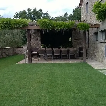 Il Rifugio *