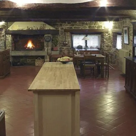 Il Rifugio