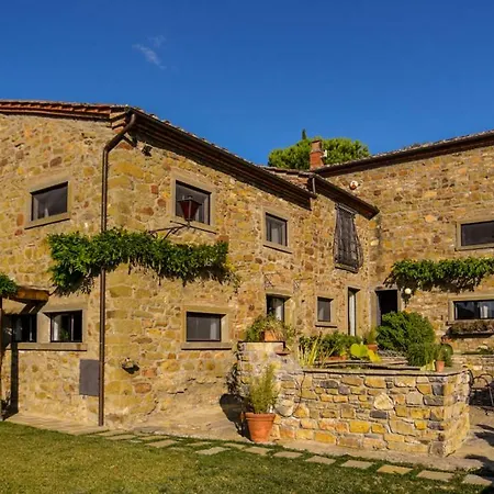 Il Rifugio Casa vacanze *