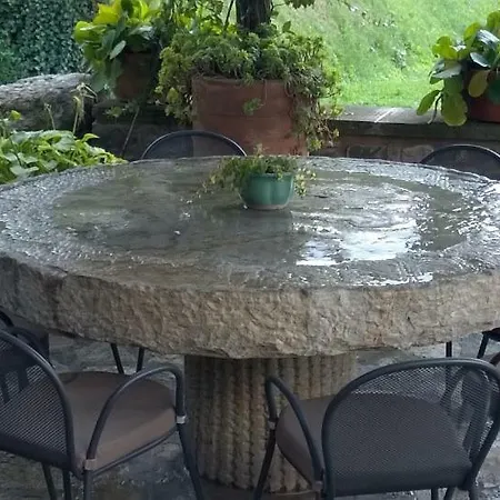Il Rifugio Casa vacanze