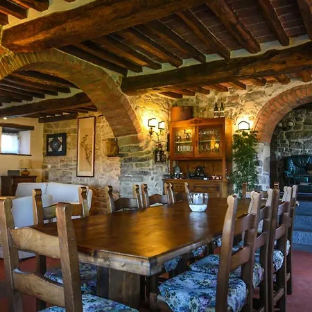 Il Rifugio Casa vacanze